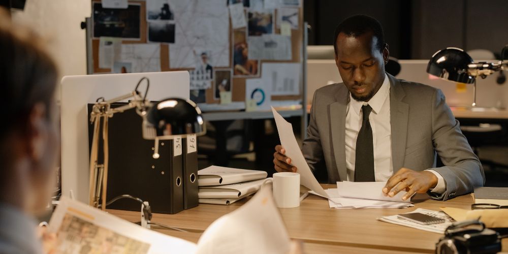 Untitled design (20)