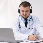 Untitled design - 2026-02-28T101518.531