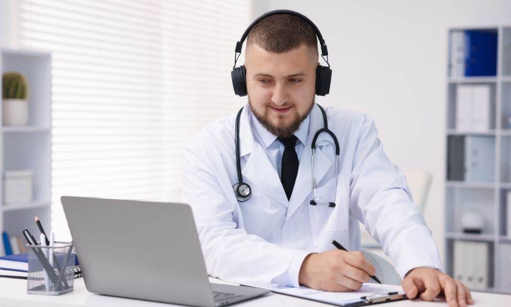 Untitled design - 2026-02-28T101518.531