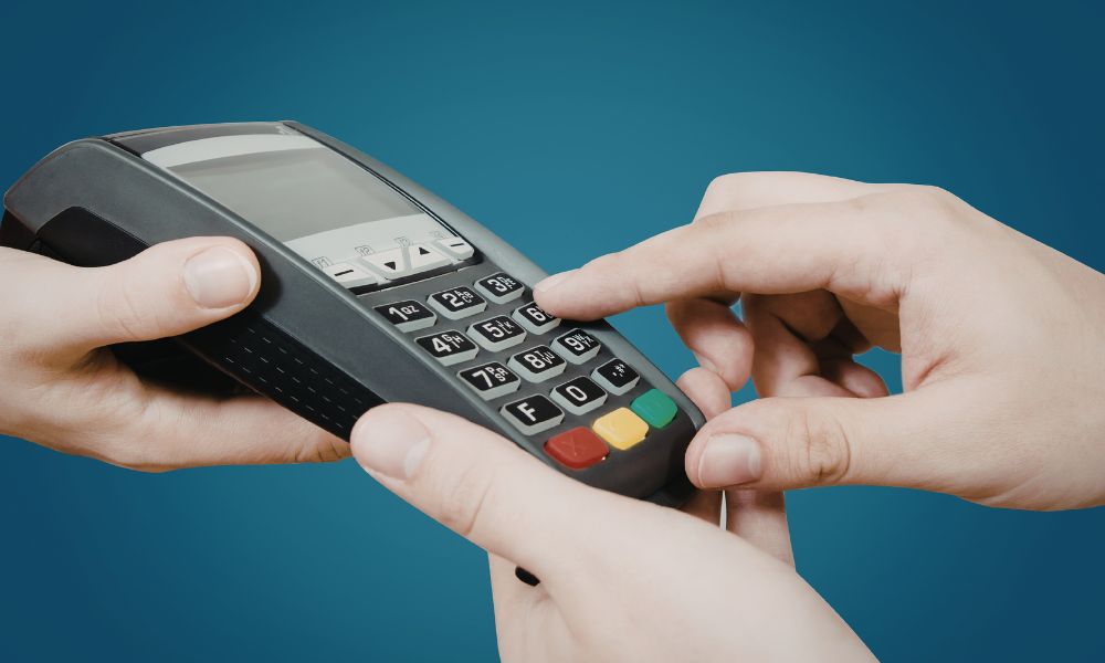 Untitled design - 2026-04-11T115505.211