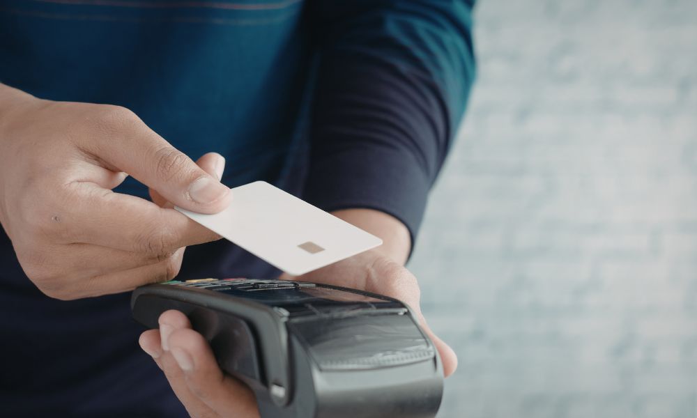 Untitled design - 2026-04-11T120316.961