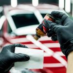 Untitled design (40)