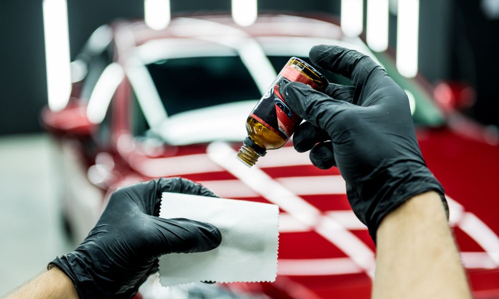 Untitled design (40)