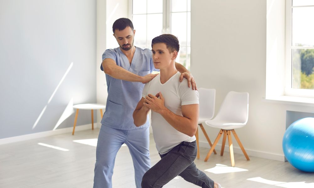 Untitled design (98)