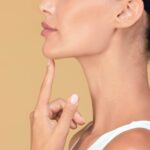 What Are Alternatives to Double Chin Liposuction