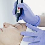 Plexr Plasma Eye Lift in Dubai