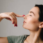 What Botox for Nose Treatment Gives Natural Results