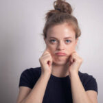 What Double Chin Removal Methods Work the Best