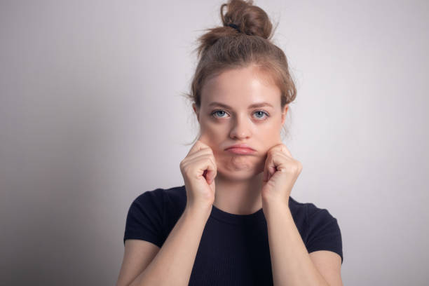 What Double Chin Removal Methods Work the Best