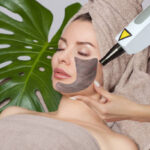 What Laser Carbon Peel Does for Skin Rejuvenation
