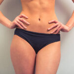 What Should You Know Before Laser Vaginal Tightening