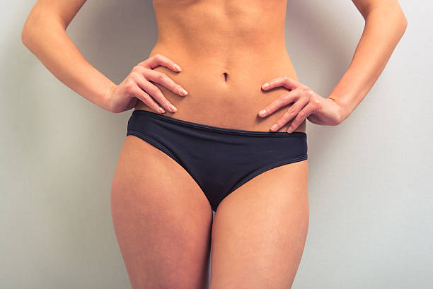 What Should You Know Before Laser Vaginal Tightening