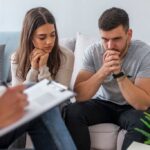 couples counseling near me​