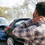 What to Do After a Car Accident in Maryland (Step-by-Step Guide)