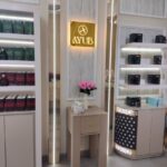 WhatsApp Image 2026-03-14 at 6.28.28 PM