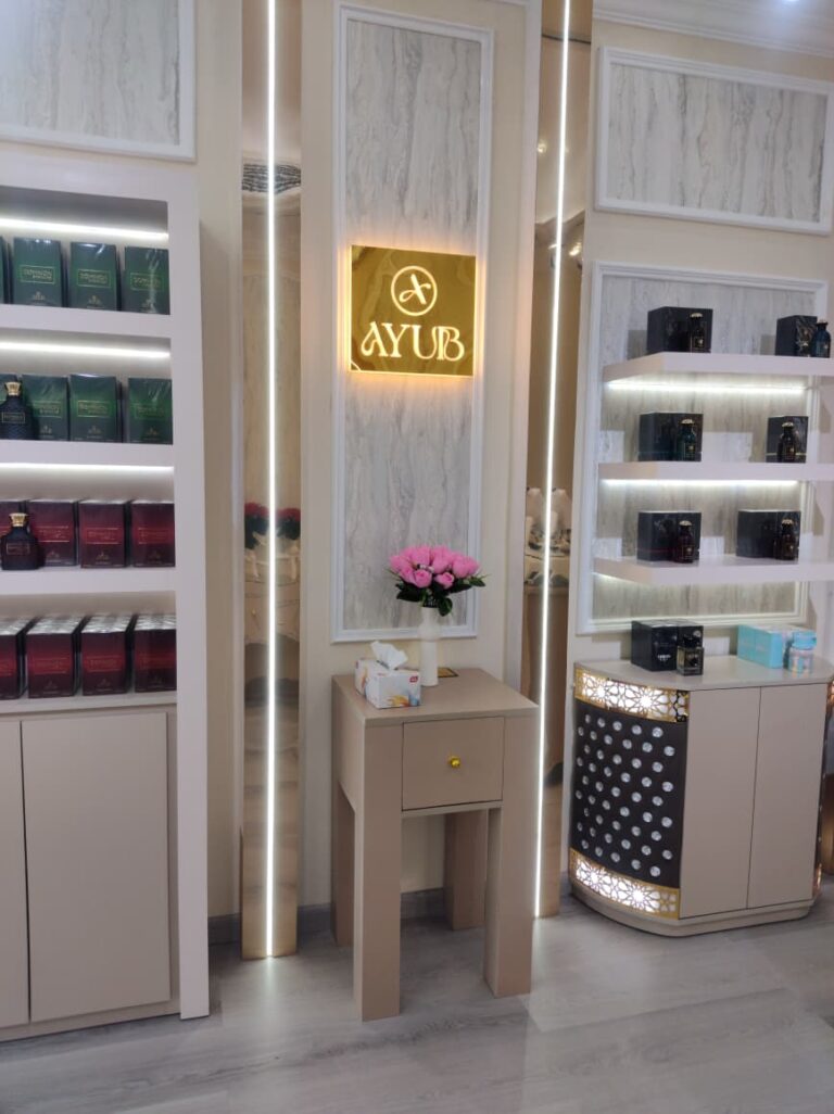 WhatsApp Image 2026-03-14 at 6.28.28 PM