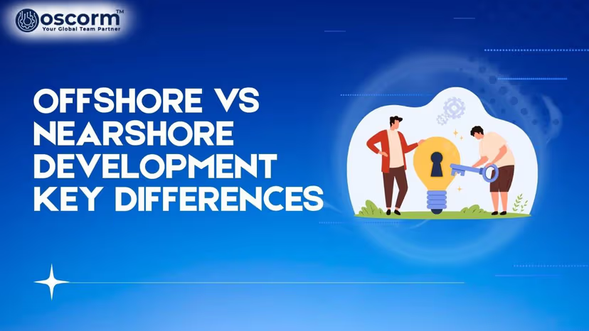 Which Country Has the Most Software Engineers_convert_jpg