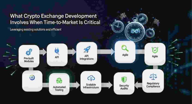 Whisk_58c2ca5c33d8bbc8bc04587e8ece328edr