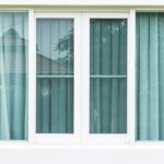 Why Aluminium Thermally Broken Windows Are the Future of Energy-Efficient Homes