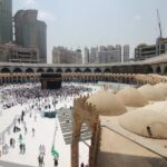 Why Are Ramadan Umrah Packages in 2026 Gaining Popularity6