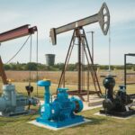 Artificial Lift System