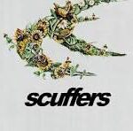 Scuffers
