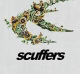 Scuffers