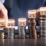 earning-money-with-franchise-business_220873-12841