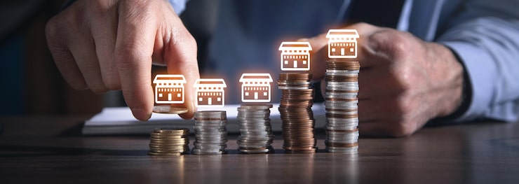 earning-money-with-franchise-business_220873-12841