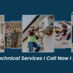 HVAC Services in Dubai