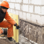 foundation repair expert