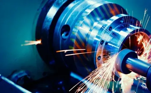 online cnc machining quote