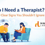 i-need-therapist