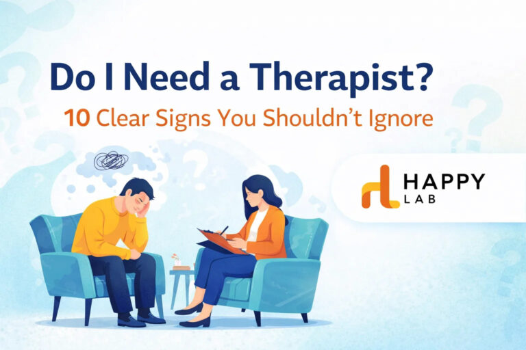 i-need-therapist