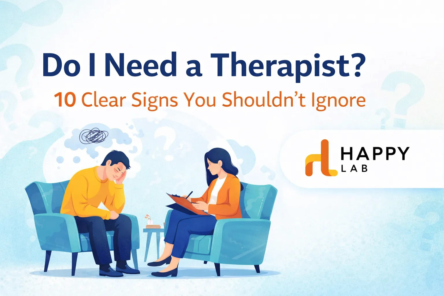 i-need-therapist