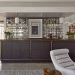 manhattan contractor