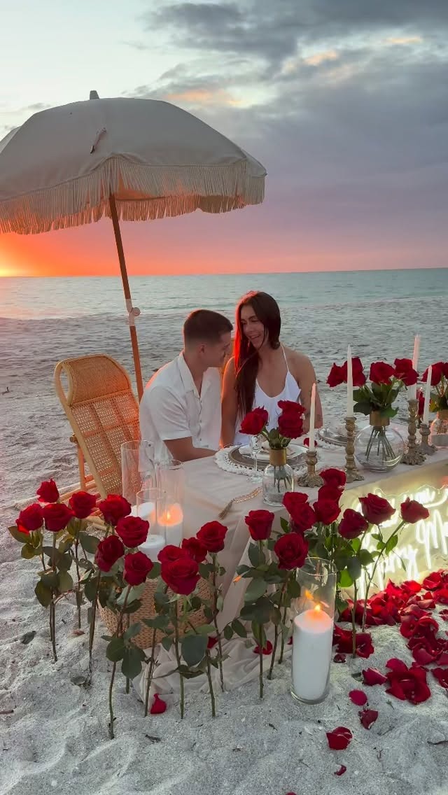 imgi_13_572645705_1123718489535307_7860234165783706257_n