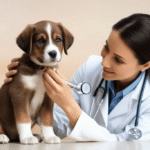 imgi_27_883084_cabde9d13ade4f588a12ec68c623f3a2~mv2