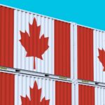 premium brand dropshipping