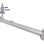 imgi_8_inline-static-mixer-nnd