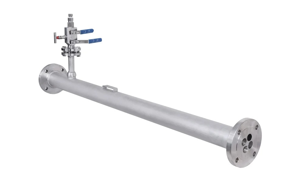 imgi_8_inline-static-mixer-nnd