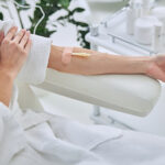 IV Hydration Therapy