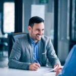 transfer pricing services