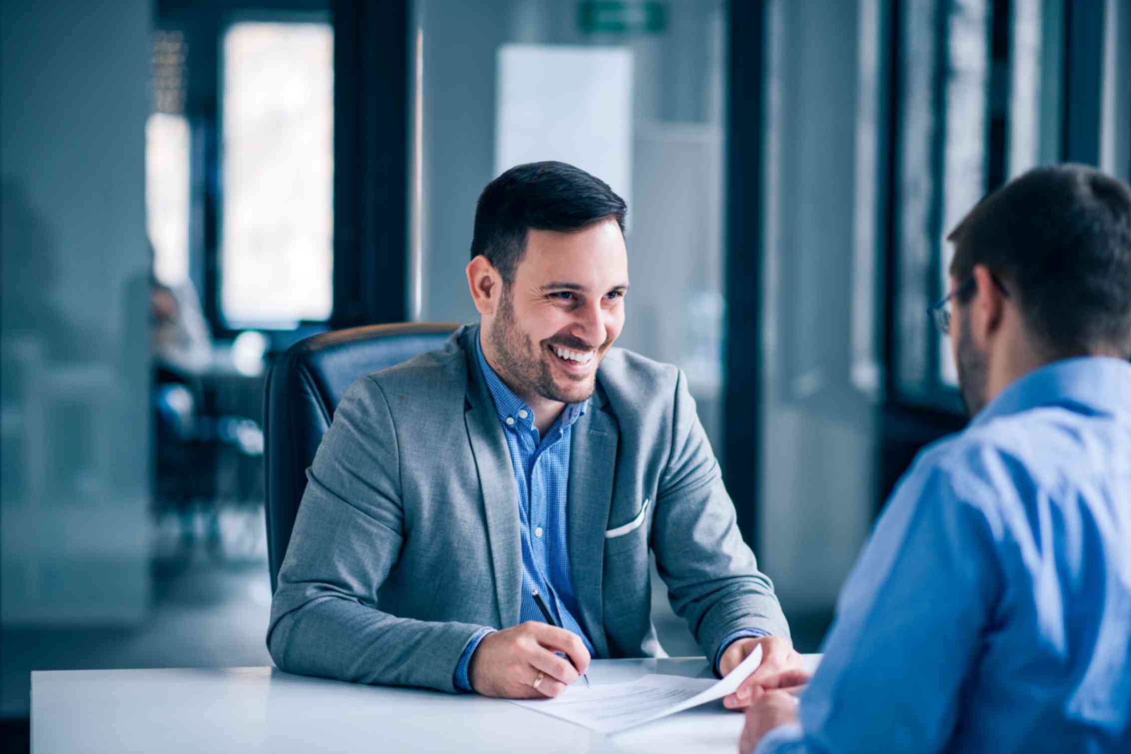 transfer pricing services