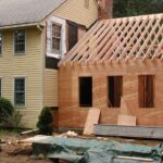 Home Remodeling Services in Alhambra CA