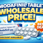 Bulk Generic Medicines Payment with Crypto Australia: Sydney and Melbourne