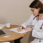 pexels-pavel-danilyuk-5998454-scaled