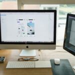 social media packages