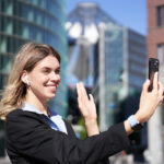 influencer marketing consultants in New York