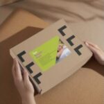 spasamplepackfinal_1_